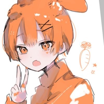 あぷさぶさんのプロフィール画像