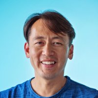 Ben Chestnut (@benchestnut) 's Twitter Profile Photo Ben Chestnut (@benchestnut) 's Twitter Profile Photo