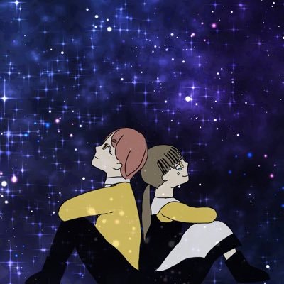 🌝🌞二日月🌞🌝さんのプロフィール画像