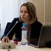 Irina Popravko (@irinapopravko83) Twitter profile photo Irina Popravko (@irinapopravko83) Twitter profile photo