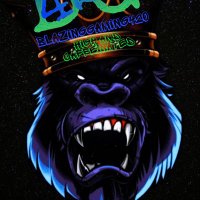 blazinggaming420 (@blazinggamingg) 's Twitter Profile