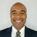 Jerel Johnson (@coach_jerel) Twitter profile photo Jerel Johnson (@coach_jerel) Twitter profile photo
