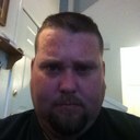 Buck Moore - @bucktmoore - Twitter