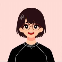 おりちゃん@ブログ初心者 (@bysao0113) Twitter profile photo