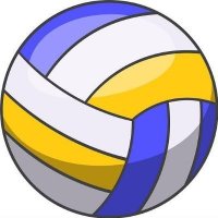 g00dzella (@g00dzella) 's Twitter Profile