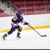 Gavin Ickowski (@g_ickowski) Twitter profile photo Gavin Ickowski (@g_ickowski) Twitter profile photo