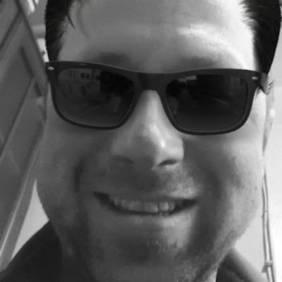 JefiVitalij's profile picture. 