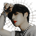 𝓓𝐄𝐀𝐑𝐋𝐘 𝓑𝑬𝑳͟𝑶͟𝑽͟𝑬͟𝑫. (@fractimortem) Twitter profile photo 𝓓𝐄𝐀𝐑𝐋𝐘 𝓑𝑬𝑳͟𝑶͟𝑽͟𝑬͟𝑫. (@fractimortem) Twitter profile photo