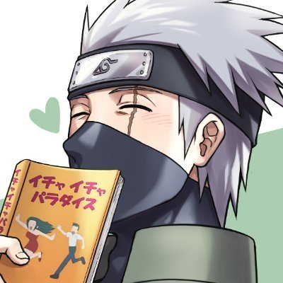 MONO｜20↑｜illustrator｜Fanart｜KAZUFUN｜Love Kakashi in everyday life
(🍥KKS main/sssk/🔩mtsr) (JJK🍞&🌻main)
TH/JP/ENG 🆗 (pkmn→@monoland27)