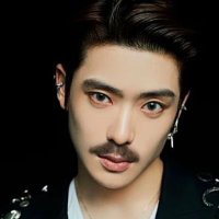 Aksara, J (@doxy0ung) 's Twitter Profile