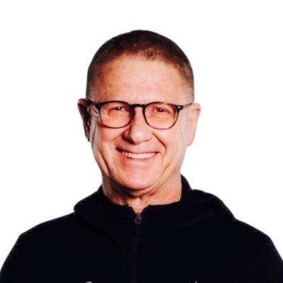 ššProcess Coach #Elite24MVP Current: @MSMHOOPS #OSSAA 25yr 6A HS Coach. HS Final Four x7 | HS State Champion x3 | Big12 Ship x1