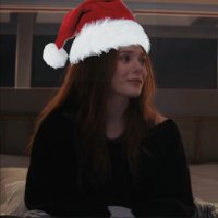 syd (@warletscars) 's Twitter Profile Photo