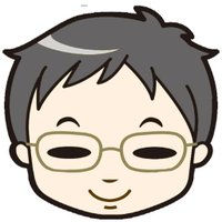 なかとお@サイバーコネクトツー (@nakatoh_cc2) 's Twitter Profile Photo なかとお@サイバーコネクトツー (@nakatoh_cc2) 's Twitter Profile Photo