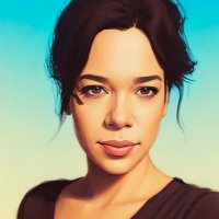 Renelly Morel (@nellymorel) 's Twitter Profile
