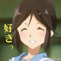 揚げナス (@sageart_new) 's Twitter Profile