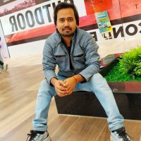 Vikas KabirPanthi❤️ (@143vsahani) 's Twitter Profile Photo Vikas KabirPanthi❤️ (@143vsahani) 's Twitter Profile Photo