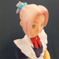 ハナ (@hana193121) 's Twitter Profile Photo ハナ (@hana193121) 's Twitter Profile Photo