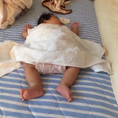 emi_shibuya's profile picture. 茨城県在住。現在9歳の長男と7歳の長女と夫と4人暮らし。株式投資の勉強中📚