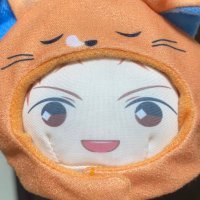 ゆうな (@v9q70) 's Twitter Profile Photo ゆうな (@v9q70) 's Twitter Profile Photo