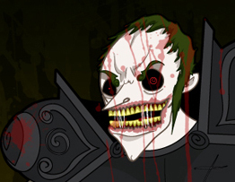 Smiling_Knight's profile picture. THE INFAMOUS OUTLAW OF THE KINGSWOOD BROTHERHOOD! I'm actually dead, but I say Fornicate Thee! from the grave. (Not affiliated w/HBO or Game of Thrones.#FW)