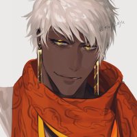 GangSTAR (@gangstarrr7) 's Twitter Profile