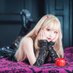 ひより (@reinerrubin2) Twitter profile photo ひより (@reinerrubin2) Twitter profile photo