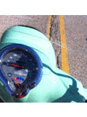 Adam Kohl - @adam_kohl - Twitter