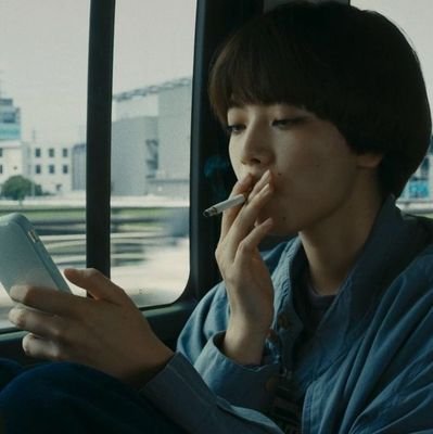 nana komatsu fan