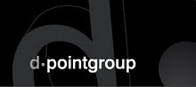 DDpointgroup's profile picture. We operate in consulting,online sales,advertising,event organization, website creation...Services événementiels, artistiques, publicitaires...