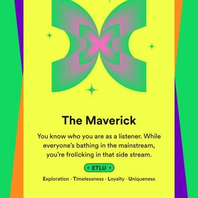 dubidudud's profile picture. 