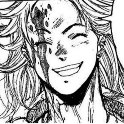 zumitosさんのプロフィール画像
