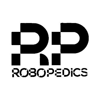 Robopedics Profile