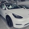 tesla_coo's profile picture. 2022.12.3テスラモデルY納車/皆様の情報をもとに勉強さて頂きます🙇‍♂/テスラー