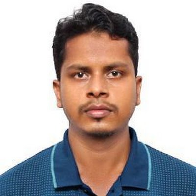 amar79030260's profile picture. 