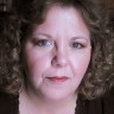 MarciaL41038060's profile picture. 