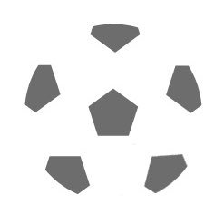 footballgayke's profile picture. 변방의 축페서 | 키스 더 그라운드 온라인 이벤트