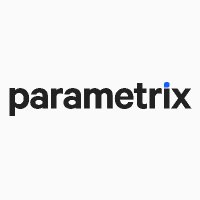 Parametrix (@parametrixinsur) 's Twitter Profile