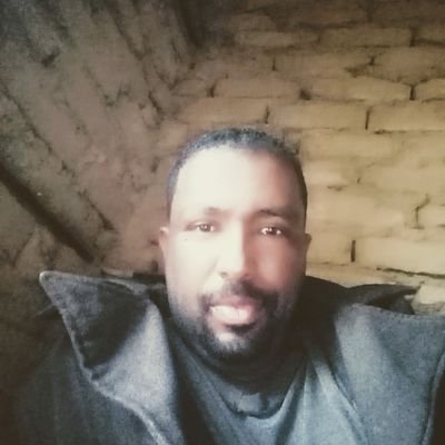 haytham28404695's profile picture. 