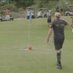 FootGolf Club Hawaii (@footgolfclubhi) Twitter profile photo FootGolf Club Hawaii (@footgolfclubhi) Twitter profile photo