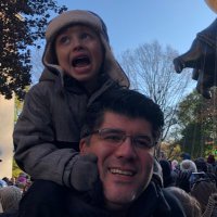 JMFlores (@jmfm1612) 's Twitter Profile