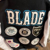 Kim Blade (@kimblade4) 's Twitter Profile