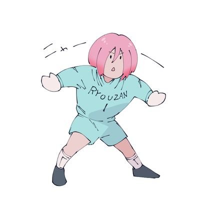 エビ吉さんのプロフィール画像