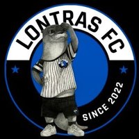 Lontras Futebol Clube (@lontrasofc) 's Twitter Profile