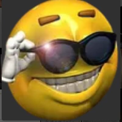 Giorgi33957332's profile picture. Dev