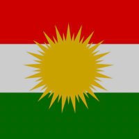 RojKurdi71(@RKurdish71) 's Twitter Profile Photo