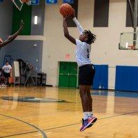 Erik Lee (@cbfw_ej) 's Twitter Profile