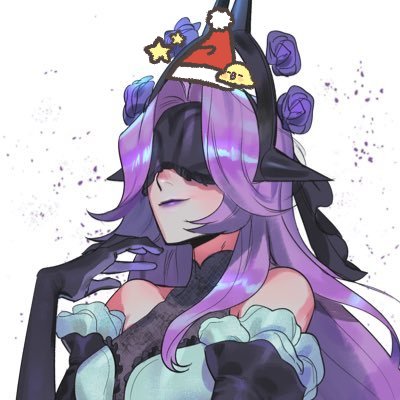 🐙🐈‍⬛さんのプロフィール画像