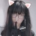 Moon月尘dusT (@riandusk) Twitter profile photo Moon月尘dusT (@riandusk) Twitter profile photo