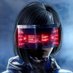Sonya Halo (@sonyahalo) Twitter profile photo Sonya Halo (@sonyahalo) Twitter profile photo