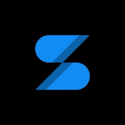 swooshproxy's profile picture. Nike ISP specialists | 🇬🇧 | 🇪🇺 | 🇺🇸 | 🇦🇺 | Discord: https://t.co/OhMmyXGyzv | Dashboard: https://t.co/8BKirVICdi